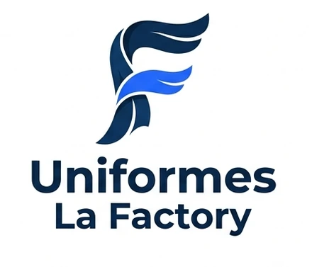 uniformes en El Peñol